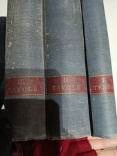 Le piante di Roma Amato Pietro