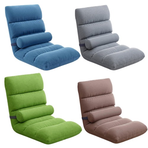 Sedia pavimento con - da,