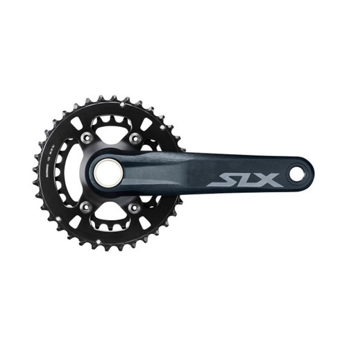 Guarnitura slx m7100 - guarnitura, 36/26d