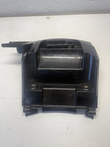 Pannello anteriore 90cv - anteriore, (nero)
