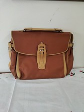 Giorgio armani borsa da uomo