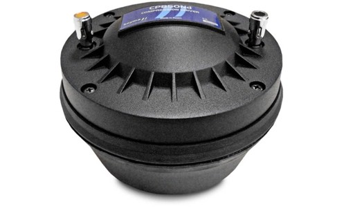 Beyma driver compressione di - beyma,