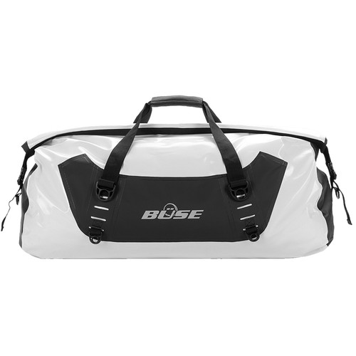 Busto borsa bagaglio - borsa,