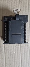 PLC  S7-200 CPU 222