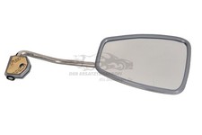 Specchietto retrovisore