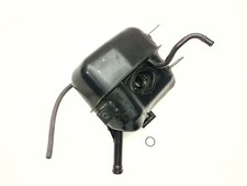 SERBATOIO OLIO MOTORE ENGINE OIL TANK YAMAHA TDM 850 4TX 96-01