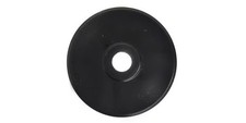 Filo rullante pearl 30c - filo,