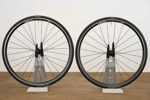 Hed belgium serie swiss - hed,