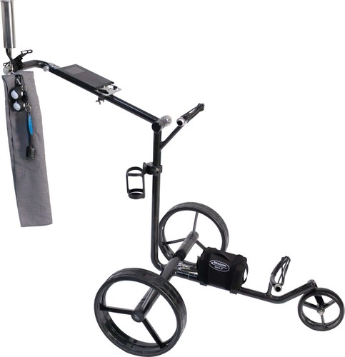 Beegon golf c700 - beegon-golf, "slim