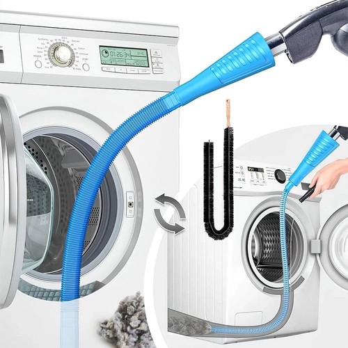 Kit ventilatore asciugatrice - ventilatore,