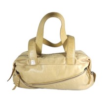 Borsa a tracolla grande