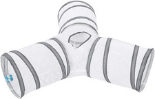 Cat Tunnel Cat Play Pieghevole