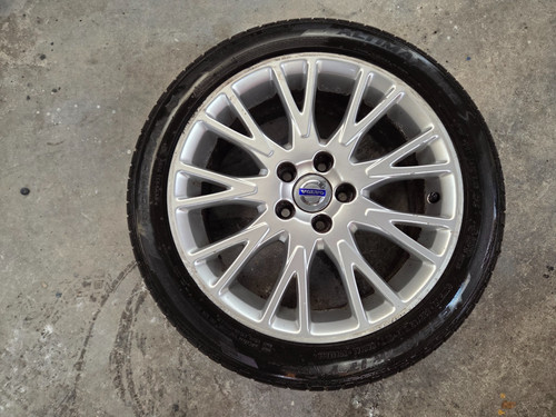 Volvo v70 s60 orfeo - v70,