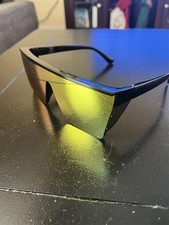 Z87.1 Safety Glasses - ANSI