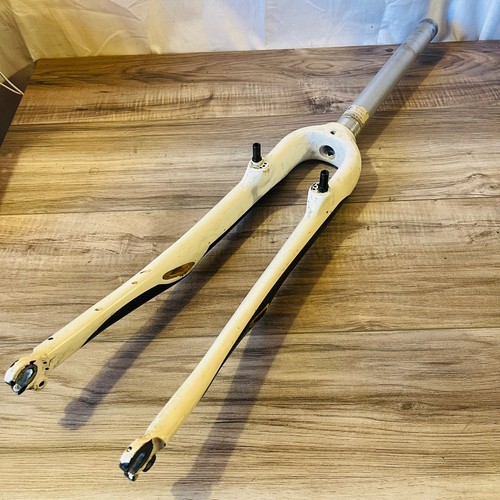 Forcella specialized - forcella,
