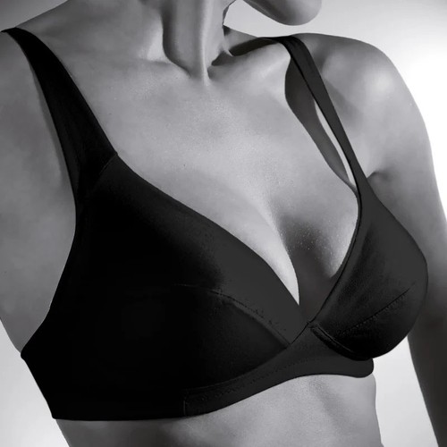 Gios reggiseno puro cotone - gios,