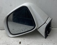 SPECCHIETTO RETROVISORE