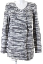 SET Cardigan Donna Giacca