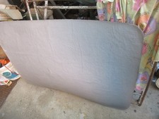 FIAT 600 - Pannello cielo /