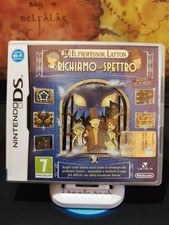 Il Professor Layton e il