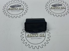 POSACENERE DA CRUSCOTTO FIAT