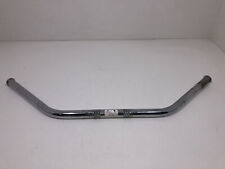 Manubrio Triumph Bonneville 800 America 2001 2007 Sterzo Tubolare