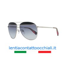 Furla SFU236 col. 0492 cal. 59-13