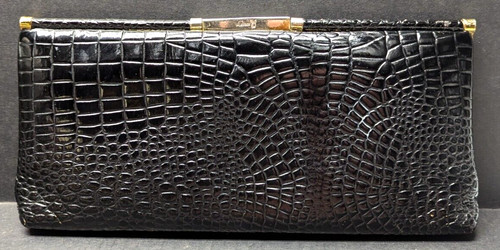 Borsa pochette vintage playboy - borsa,