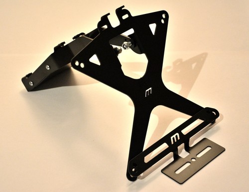 Ducati 899 1199 1299 - , r