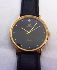 OROLOGIO UNISEX MARCA OCRAM