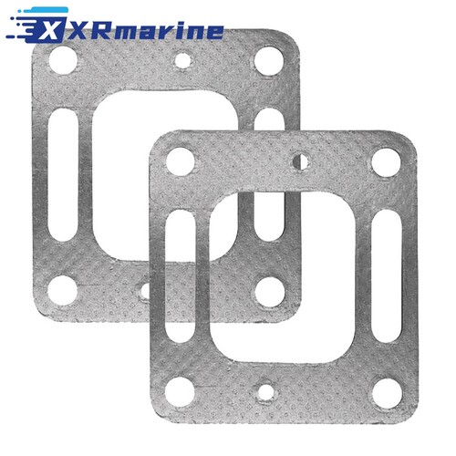 Per mercruiser guarnizioni - mercruiser,