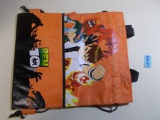 BORSA MODA BIMBO BEN 10
