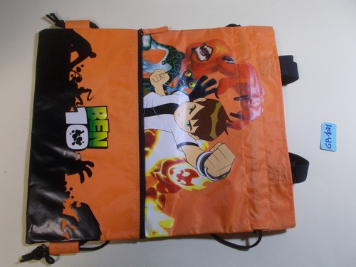 Borsa moda bimbo - borsa, 10