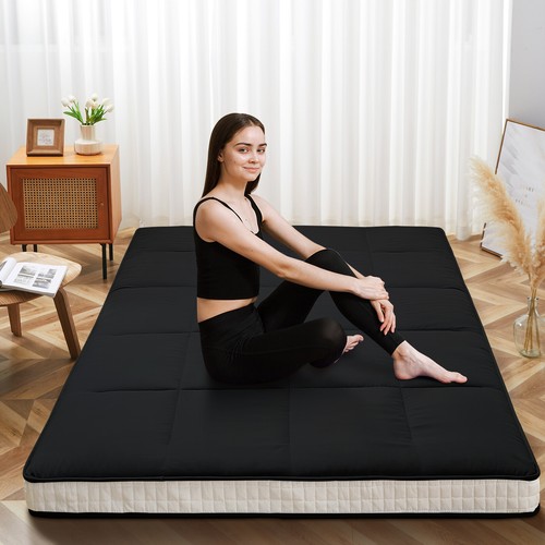 Slsy materasso futon - slsy,
