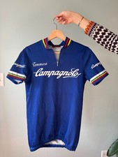 Maglia Campagnolo Vintage /