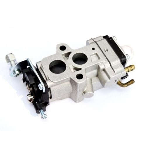 Carburatore per - carburatore,