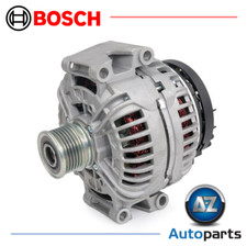 For Mercedes - Viano CDI 2.0