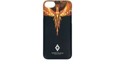 Marcelo burlon wings - marcelo,