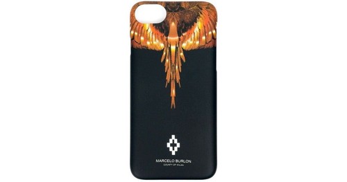 Marcelo burlon wings - wings, 8