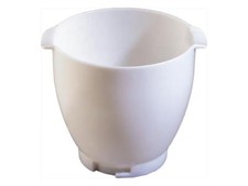 Kenwood ciotola contenitore - kenwood,