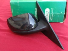 Specchio retrovisore mirror