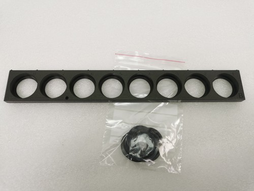 Perkin elmer slide 1420 402 - perkin,