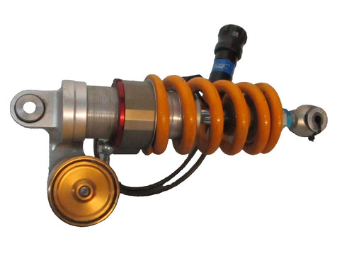 Ohlins honda 1000 anno - cb,