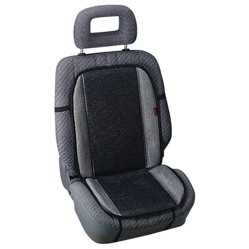 Coprisedile schienale per auto - coprisedile,