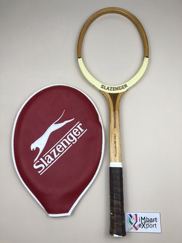 Slazenger challenge no1 1 - no1, n.1