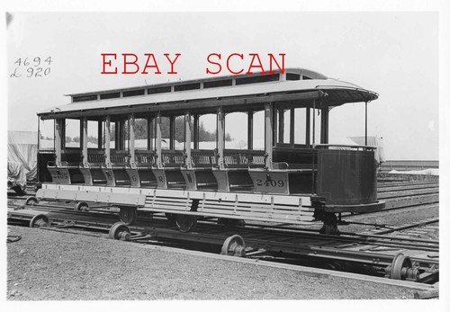 7ee131 1940s 1970s chicago - rp, 1940s/1970s?