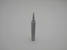 Unità ES-1 N1-26 Punta Di