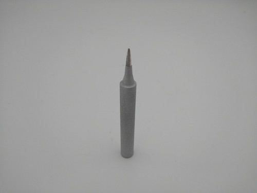 Unit spare tip for - spare,