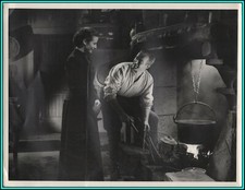 MARINA BERTI & MASSIMO SERATO