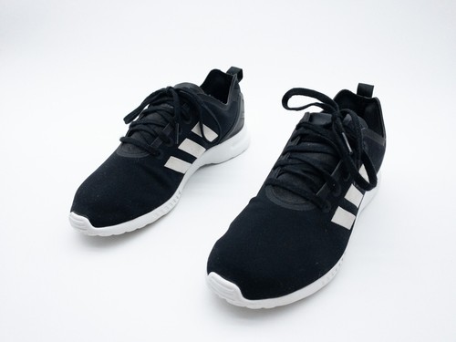 Adidas flux sneaker - adidas, da